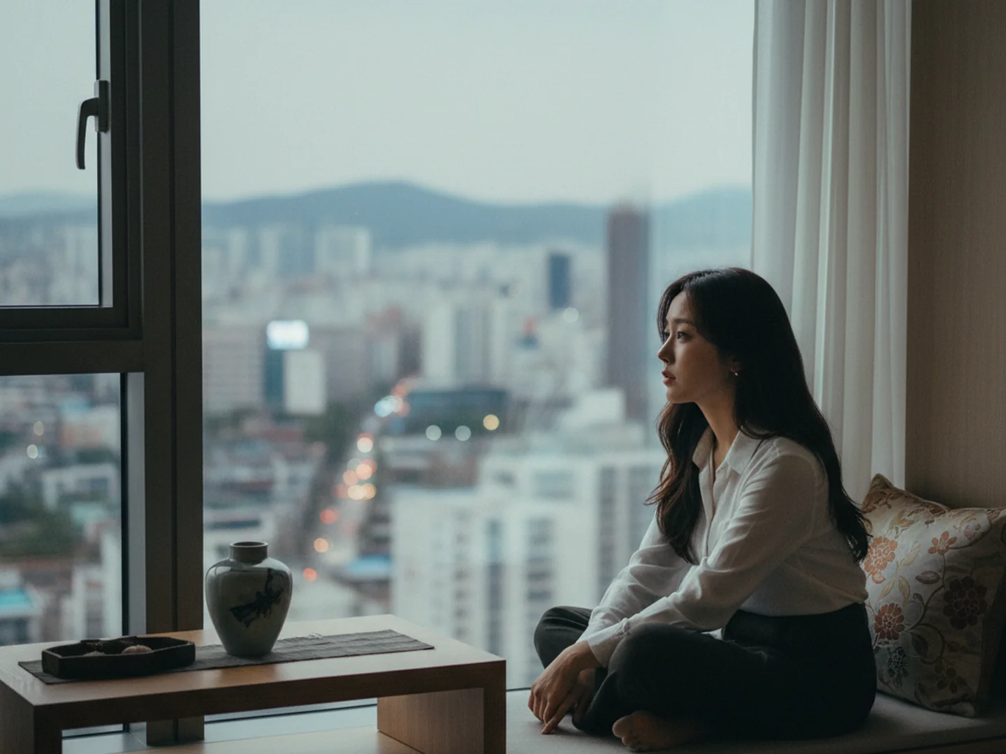 친밀한 리플리 후속03